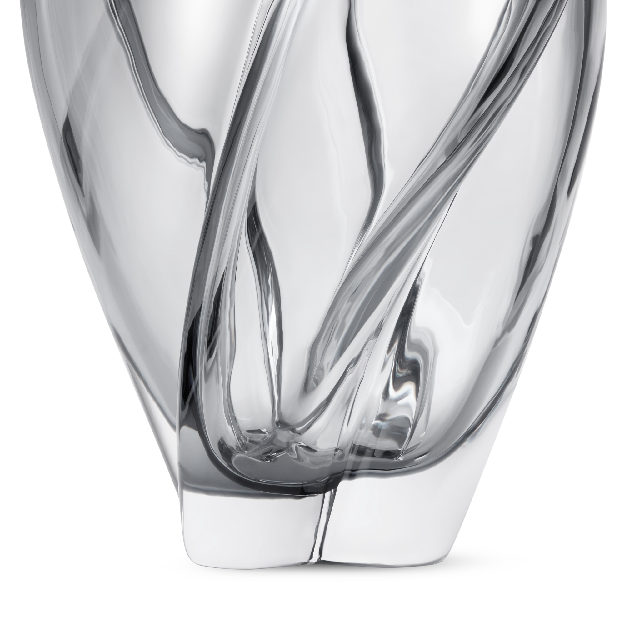 Blossom Vase GM - Trunks, Travel and Home - Home and Art of Dining